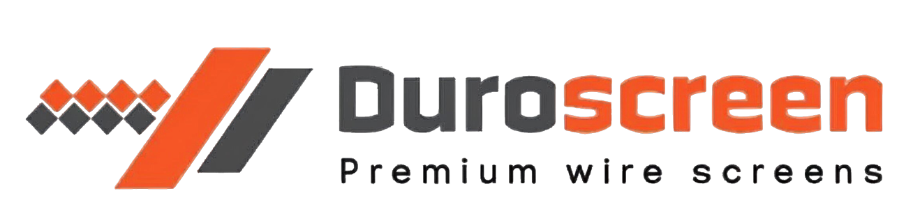 Duroscreen