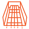 Dewatering Screen